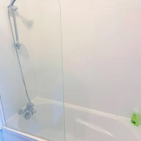 Chambre Cosy Vieux-Lille * Λιλ